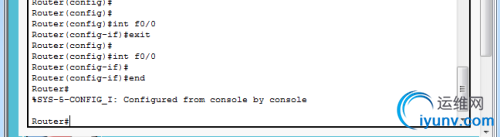 DSC0007.png