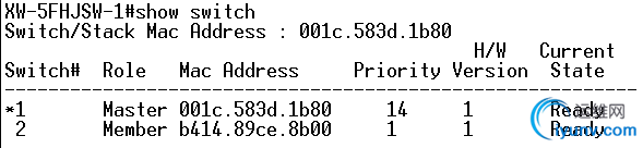 DSC0002.png