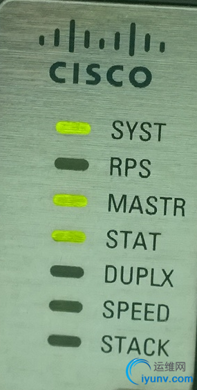 DSC0001.png