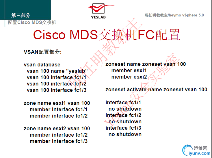 DSC0002.png