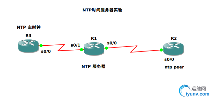 DSC0000.png