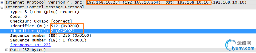 DSC0004.png