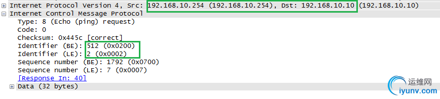 DSC0005.png