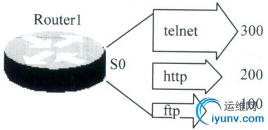 DSC0000.jpg