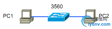 DSC0001.png