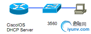 DSC0002.png