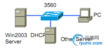 DSC0000.png