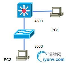 DSC0004.png