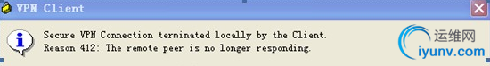 DSC0000.png