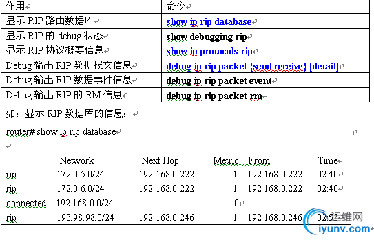 DSC0002.png