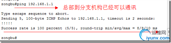 DSC0004.png