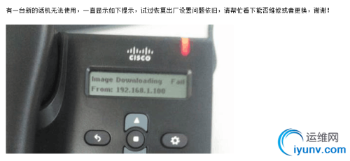 DSC0000.png
