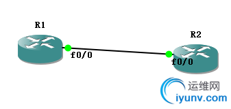 DSC0001.png