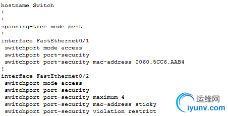 DSC0002.png