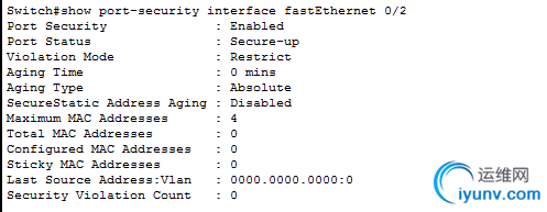 DSC0005.png