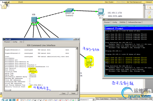 DSC0007.png