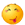DSC0000.gif
