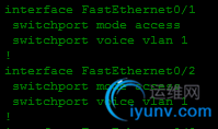 DSC0002.png