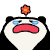 DSC0009.gif
