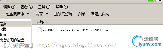 DSC00010.png