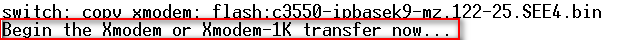 DSC0001.png