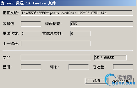 DSC0003.png