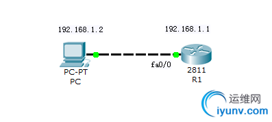DSC0000.png