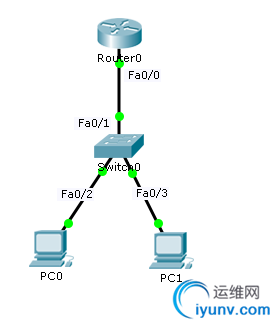 DSC0000.png