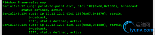 DSC0002.png