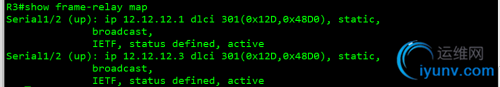 DSC0003.png