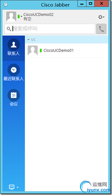 DSC0004.png