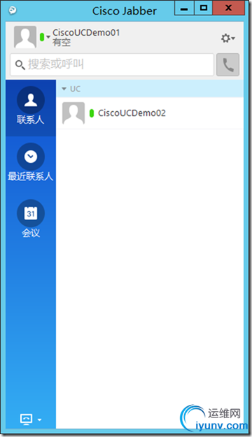 DSC0003.png