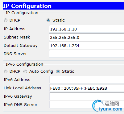 DSC0001.png