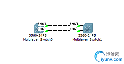 DSC0000.png