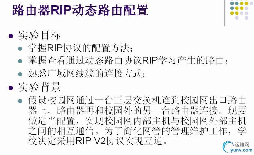 DSC0000.png