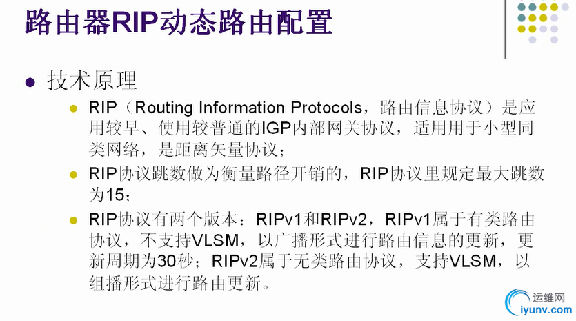 DSC0001.png