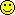 DSC0000.gif