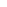 DSC0000.gif