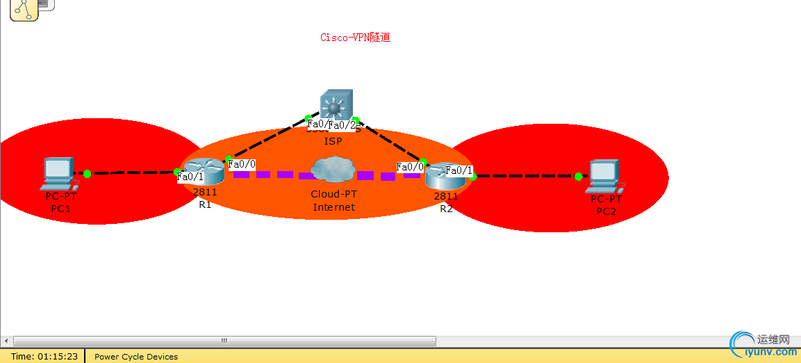 DSC0000.png