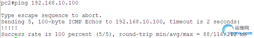 DSC0004.png