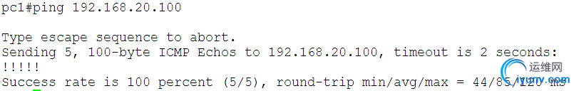 DSC0003.png
