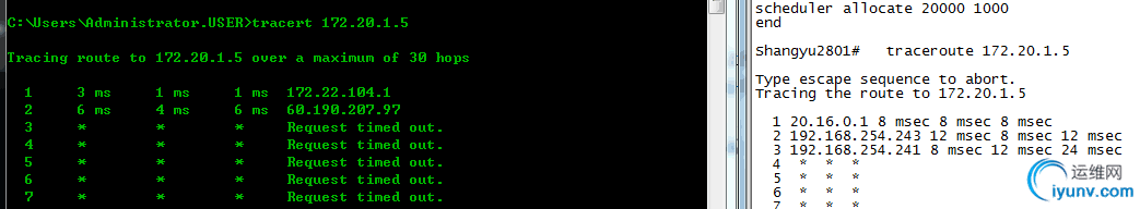 DSC0000.png