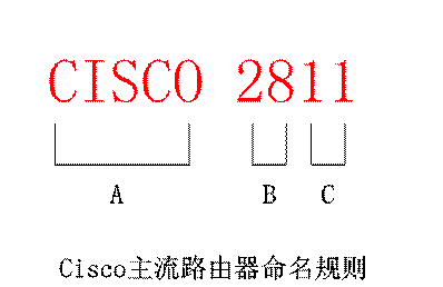 DSC0000.gif