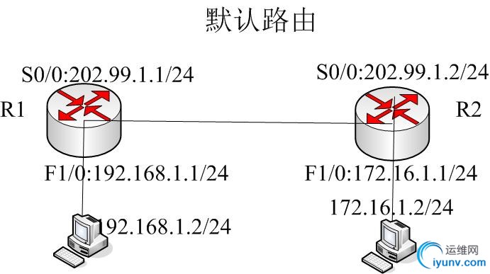 DSC0000.jpg