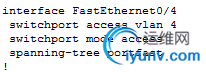 DSC0004.png