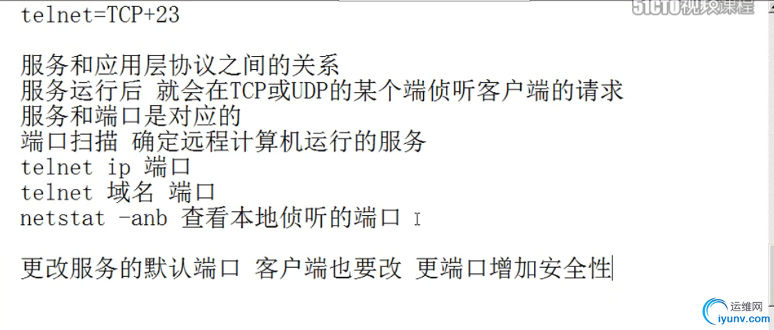 DSC0003.png