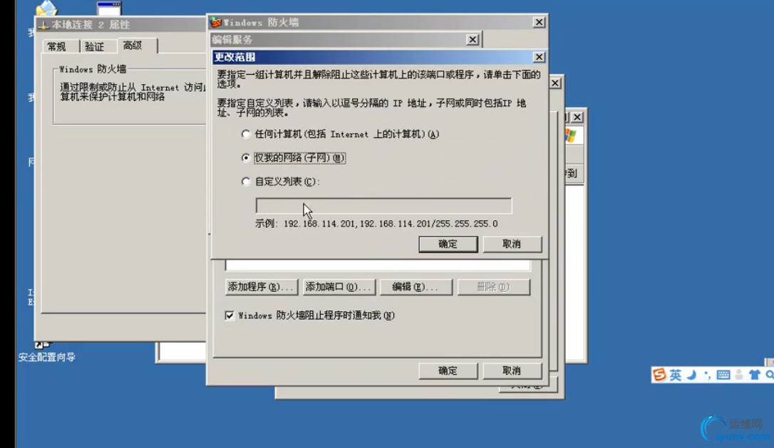 DSC00013.png