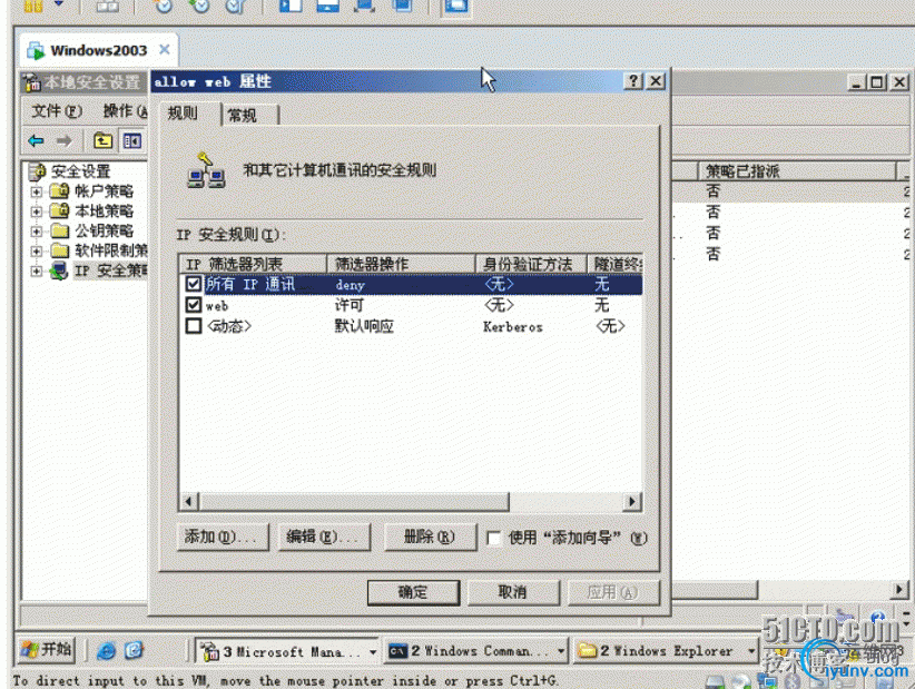 DSC00019.png