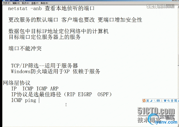 DSC00020.png