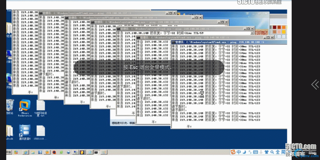 DSC00021.png